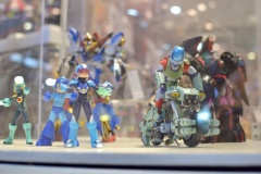 toycon-2019-photos-by-jon-san-pedro-97